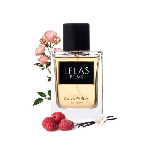 عطر – روزالين Rosalın – Edp – 55ml