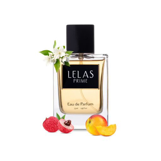 عطر – ميس فلورا للنساء Mıss Flora – Edp – 55ml