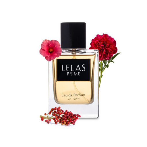 عطر – ليبرتي للنساء Lıberty – Edp – 55ml