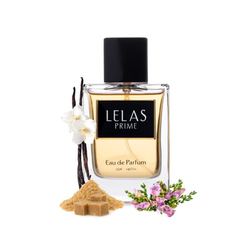 عطر – جولستان Gulistan – Edp – 55ml