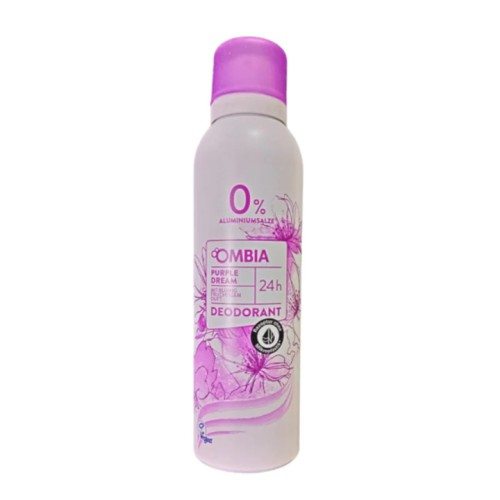 مجموعة عناية شخصية وإزالة شعر- 6 قطع Hair Remover & Aloe Skincare Set- 6 pcs