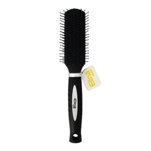 مجموعة العناية الشخصية المتكاملة مع فرشاة شعر (4قطع) Total Care Set with Hair Brush (4Pcs)