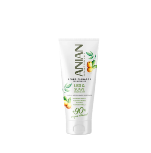 سيت العناية بالشعر - 3 قطع hair care Set-  3 pcs
