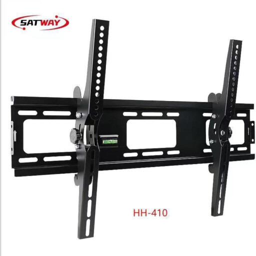 ستاند بلازما جداري ثقيل TV wall mount