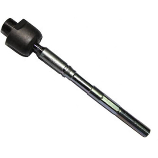 لقمة تويوتا برادو تخم 2008 2011 rack end Toyota  Thamm 2008 2011
