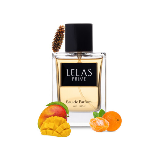 عطر – أنستازيا Anstazia – Edp – 55ml