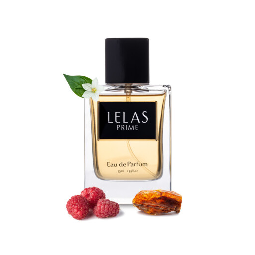عطر – جرون أب Grown Up – Edp – 55ml