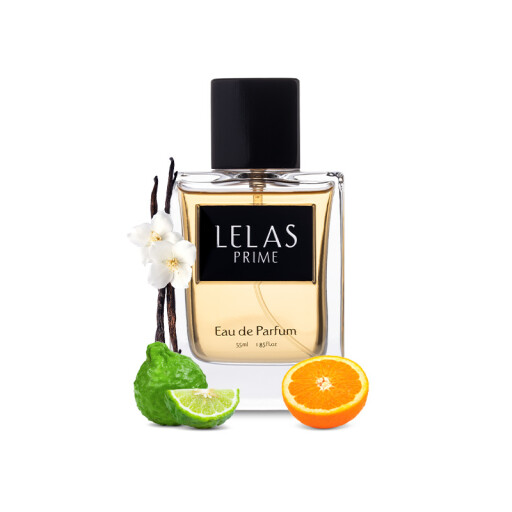 عطر – فينينو Venino – Edp – 55ml