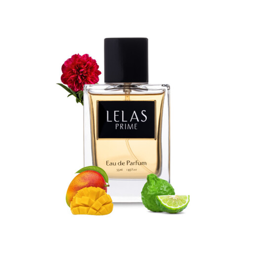عطر – جويس Joyce – Edp – 55ml