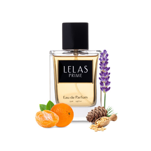 عطر – شي شاي She Shy – Edp – 55ml