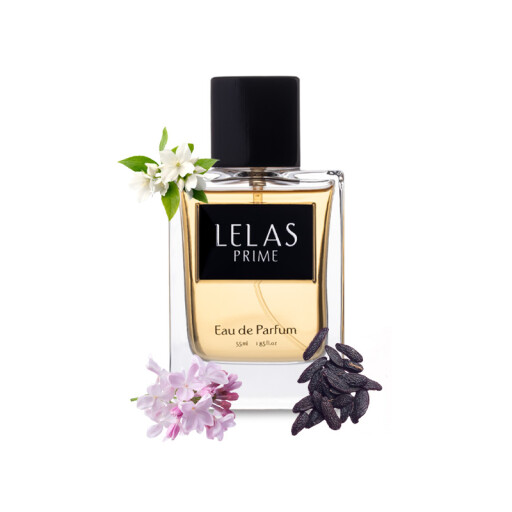 عطر – وايلد آند بيوتيفول Wild And Beautiful – Edp – 55ml
