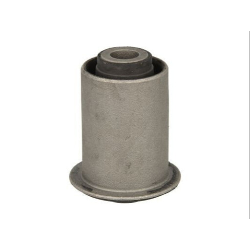 بوشة طبله نيسان نافارا أسفل 2010 2019 Busha drum navara  lowest 2010 2019