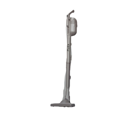 مكنسة كهربائية عامودية upright vacuum cleaner