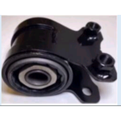 بوشة طبله فورد فوكس يسار 2010 2015 Busha drum FORD FOCUS  Left 2010 2015