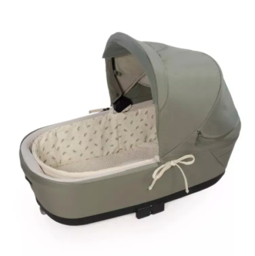 بيبيدي كبازو حاملة أطفال ماجيك Capazo Carrycot Magic