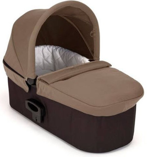 بيبيدي كبازو حاملة أطفال ماجيك Capazo Carrycot Magic