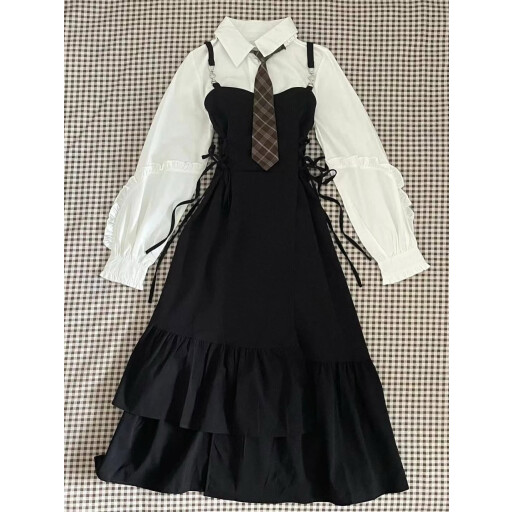 صدرية Dressing