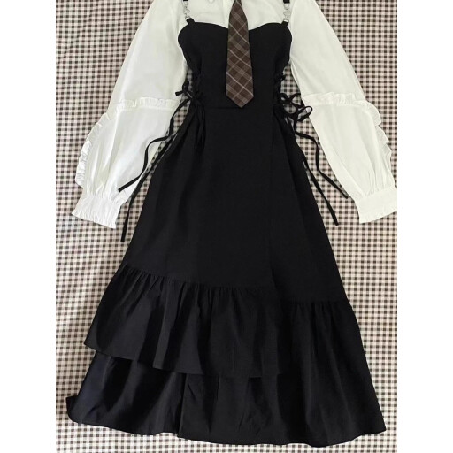 صدرية Dressing