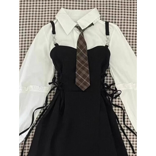 صدرية Dressing