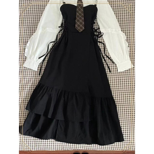 صدرية Dressing