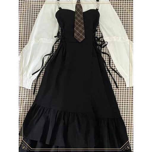 صدرية Dressing