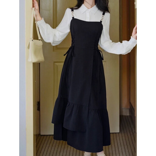 صدرية Dressing