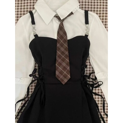 صدرية Dressing