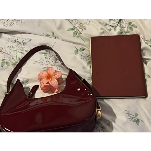 حقيبة Bag