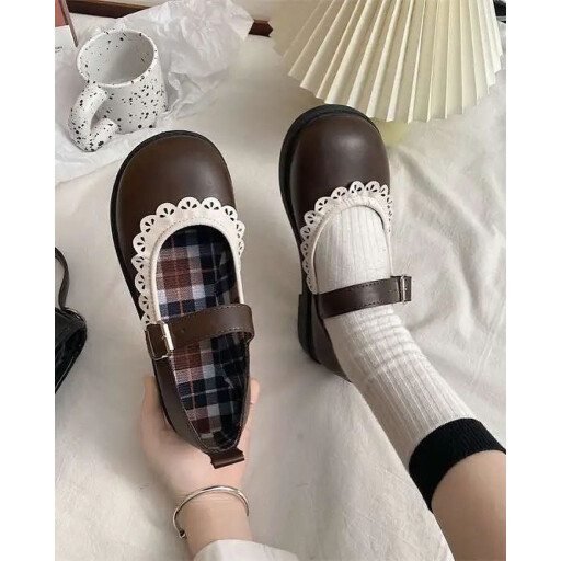 حذاء Shoes