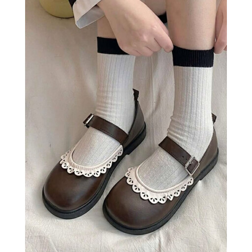 حذاء Shoes