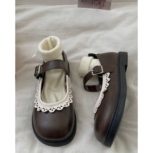 حذاء Shoes