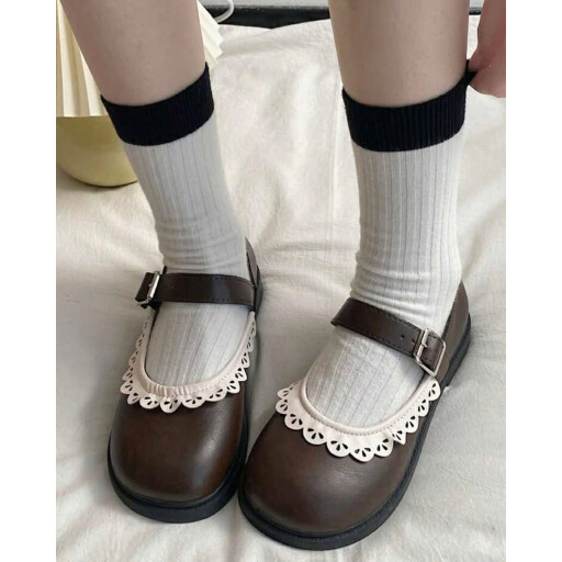 حذاء Shoes