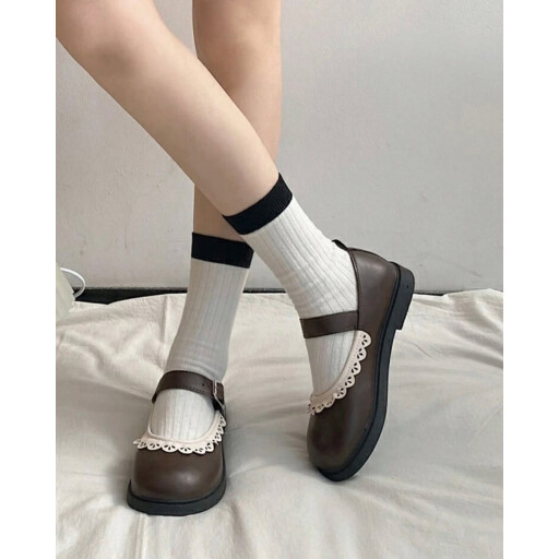 حذاء Shoes