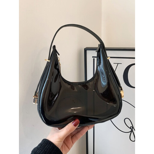 حقيبة Bag