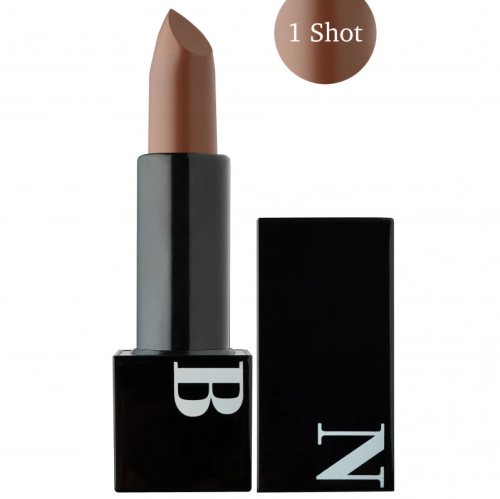 احمر شفاه روج كريمي Creamy Rouge Lipstick