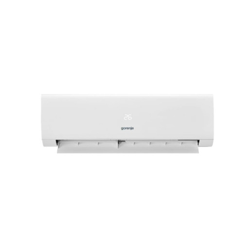 Gorenje Iraq سبالت — Miswag