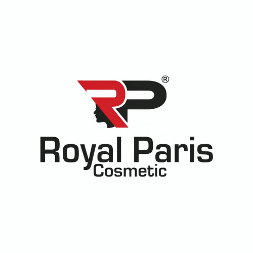 Royal Paris