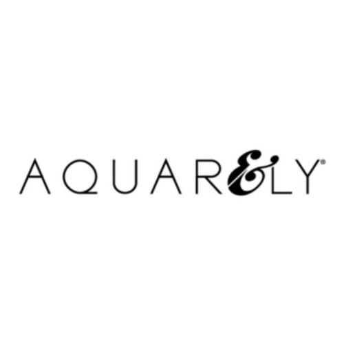 AQUARELY
