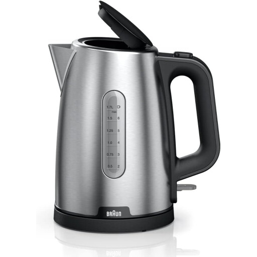 غلاية مياه WK1500BK