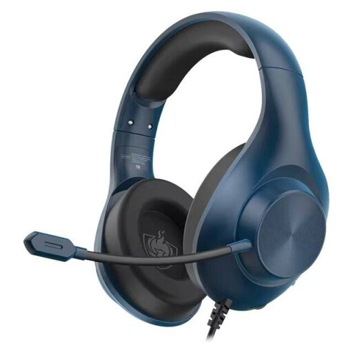 فينيكاس Phoinikas h-7 Gaming Headset