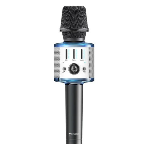 Yesido Yesido Karaoki Microphone
