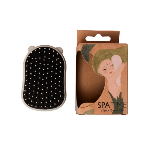 فرشاة شعر Hair Brush