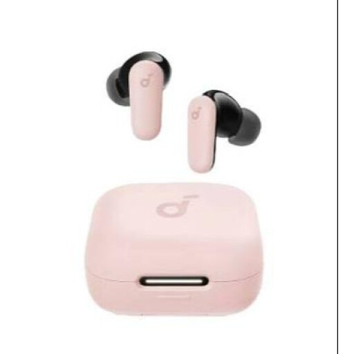 سماعة انكر ساوندكور  ار 50 اي ان سي مع هدية حافظة Anker Soundcore R50i NC
