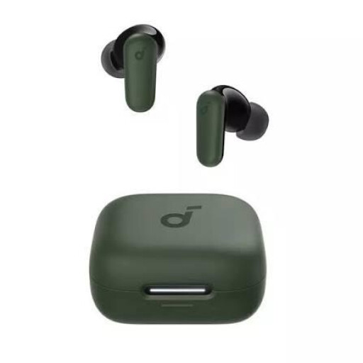سماعة انكر ساوندكور  ار 50 اي ان سي مع هدية حافظة Anker Soundcore R50i NC