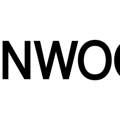 Kenwood
