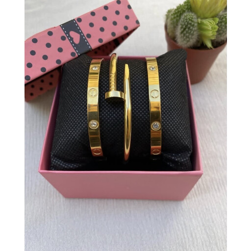 بكج اكسسوارات Accessories package