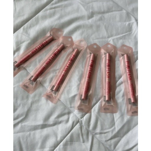 آيلاينر بينك فلاش Pink Flash Eyeliner