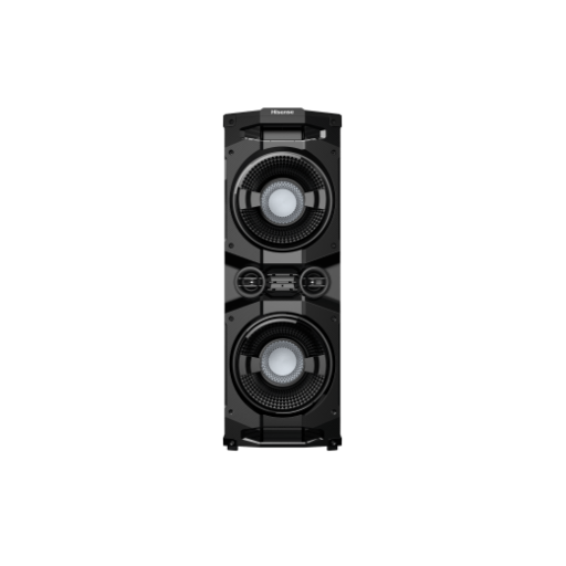 hisense Hisense HP130