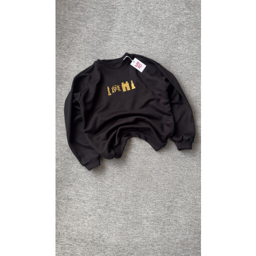 هودي Hoodie