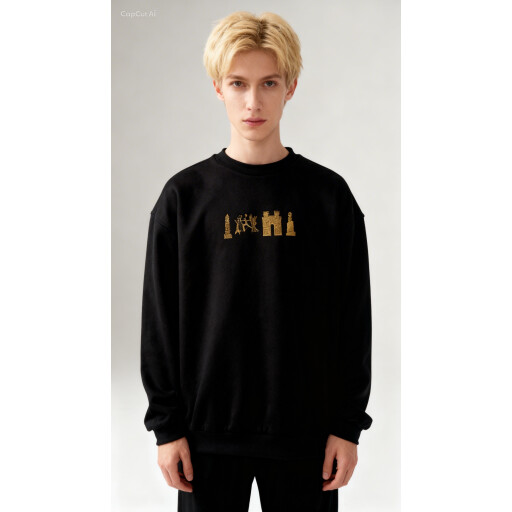 هودي Hoodie